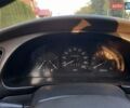 Зеленый Дэу Ланос, объемом двигателя 1.5 л и пробегом 170 тыс. км за 2499 $, фото 38 на Automoto.ua