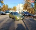 Зеленый Дэу Ланос, объемом двигателя 1.5 л и пробегом 111 тыс. км за 3399 $, фото 20 на Automoto.ua