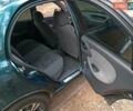 Зелений Деу Ланос, об'ємом двигуна 1.5 л та пробігом 196 тис. км за 3900 $, фото 16 на Automoto.ua
