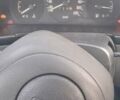 Дэу Ланос 2007 в Дрогобыче на Automoto.ua Зеленый Дэу Ланос, объемом двигателя 1.5 л и пробегом 249 тыс. км за 2000 $, фото 1 на Automoto.ua