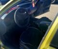 Зелений Деу Ланос, об'ємом двигуна 1.5 л та пробігом 250 тис. км за 2400 $, фото 8 на Automoto.ua