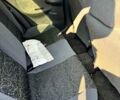 Зеленый Дэу Ланос, объемом двигателя 1.5 л и пробегом 190 тыс. км за 3400 $, фото 1 на Automoto.ua