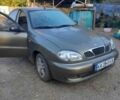 Деу Ланос 2007 у Чернігові на Automoto.ua Зелений Деу Ланос, об'ємом двигуна 1.35 л та пробігом 500 тис. км за 1187 $, фото 1 на Automoto.ua