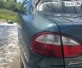 Зелений Деу Ланос, об'ємом двигуна 1.5 л та пробігом 260 тис. км за 2500 $, фото 2 на Automoto.ua