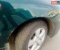 Зеленый Дэу Ланос, объемом двигателя 1.6 л и пробегом 304 тыс. км за 1600 $, фото 8 на Automoto.ua
