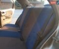 Дэу Ланос 2007 в Тернополе на Automoto.ua Зеленый Дэу Ланос, объемом двигателя 1.5 л и пробегом 176 тыс. км за 2199 $, фото 22 на Automoto.ua