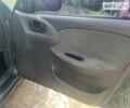 Зелений Деу Ланос, об'ємом двигуна 1.5 л та пробігом 260 тис. км за 2500 $, фото 17 на Automoto.ua