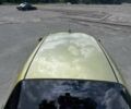 Деу Ланос 2007 у Кропивницькому (Кіровограді) на Automoto.ua Зелений Деу Ланос, об'ємом двигуна 1.5 л та пробігом 190 тис. км за 2900 $, фото 1 на Automoto.ua