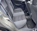 Зеленый Дэу Ланос, объемом двигателя 1.5 л и пробегом 164 тыс. км за 2200 $, фото 5 на Automoto.ua