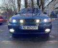 Зелений Деу Ланос, об'ємом двигуна 1.5 л та пробігом 304 тис. км за 2400 $, фото 6 на Automoto.ua