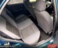Зеленый Дэу Ланос, объемом двигателя 1.5 л и пробегом 190 тыс. км за 2000 $, фото 7 на Automoto.ua