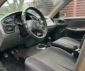 Зеленый Дэу Ланос, объемом двигателя 1.5 л и пробегом 158 тыс. км за 2700 $, фото 11 на Automoto.ua