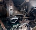 Зеленый Дэу Ланос, объемом двигателя 1.4 л и пробегом 150 тыс. км за 1400 $, фото 7 на Automoto.ua