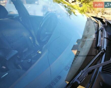 Зеленый Дэу Ланос, объемом двигателя 1.6 л и пробегом 375 тыс. км за 1800 $, фото 12 на Automoto.ua