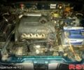 Зеленый Дэу Ланос, объемом двигателя 1.3 л и пробегом 160 тыс. км за 1650 $, фото 4 на Automoto.ua