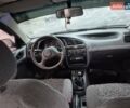 Зелений Деу Ланос, об'ємом двигуна 1.5 л та пробігом 249 тис. км за 2300 $, фото 12 на Automoto.ua