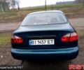 Зеленый Дэу Ланос, объемом двигателя 1.5 л и пробегом 0 тыс. км за 1900 $, фото 7 на Automoto.ua