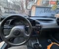 Зелений Деу Ланос, об'ємом двигуна 1.5 л та пробігом 304 тис. км за 2400 $, фото 15 на Automoto.ua
