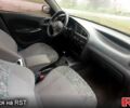 Зеленый Дэу Ланос, объемом двигателя 1.3 л и пробегом 350 тыс. км за 1200 $, фото 6 на Automoto.ua