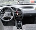 Зеленый Дэу Ланос, объемом двигателя 1.4 л и пробегом 98 тыс. км за 2799 $, фото 11 на Automoto.ua