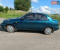 Дэу Ланос 2007 в Сумах на Automoto.ua Зеленый Дэу Ланос, объемом двигателя 1.4 л и пробегом 88 тыс. км за 3299 $, фото 1 на Automoto.ua