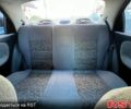 Зеленый Дэу Ланос, объемом двигателя 1.5 л и пробегом 130 тыс. км за 1500 $, фото 9 на Automoto.ua