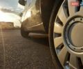 Дэу Ланос 2007 в Тернополе на Automoto.ua Зеленый Дэу Ланос, объемом двигателя 1.5 л и пробегом 176 тыс. км за 2199 $, фото 16 на Automoto.ua