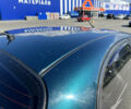 Зеленый Дэу Ланос, объемом двигателя 1.39 л и пробегом 148 тыс. км за 2150 $, фото 16 на Automoto.ua