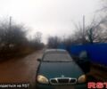 Зеленый Дэу Ланос, объемом двигателя 1.4 л и пробегом 0 тыс. км за 1800 $, фото 1 на Automoto.ua