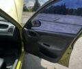 Деу Ланос 2007 у Кропивницькому (Кіровограді) на Automoto.ua Зелений Деу Ланос, об'ємом двигуна 1.5 л та пробігом 190 тис. км за 2900 $, фото 9 на Automoto.ua