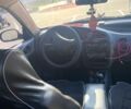Зелений Деу Ланос, об'ємом двигуна 1.5 л та пробігом 250 тис. км за 2400 $, фото 7 на Automoto.ua