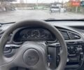 Зеленый Дэу Ланос, объемом двигателя 1.5 л и пробегом 164 тыс. км за 2200 $, фото 7 на Automoto.ua