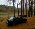 Зеленый Дэу Ланос, объемом двигателя 1.5 л и пробегом 0 тыс. км за 1900 $, фото 9 на Automoto.ua