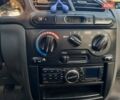 Зеленый Дэу Ланос, объемом двигателя 1.5 л и пробегом 173 тыс. км за 2199 $, фото 21 на Automoto.ua