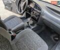 Зелений Деу Ланос, об'ємом двигуна 1.5 л та пробігом 141 тис. км за 1500 $, фото 10 на Automoto.ua