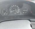 Зеленый Дэу Ланос, объемом двигателя 1.5 л и пробегом 234 тыс. км за 3100 $, фото 4 на Automoto.ua