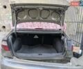 Зелений Деу Ланос, об'ємом двигуна 1.5 л та пробігом 141 тис. км за 1500 $, фото 21 на Automoto.ua