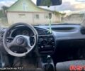 Дэу Ланос 2007 в Запорожье на Automoto.ua Зеленый Дэу Ланос, объемом двигателя 1.5 л и пробегом 154 тыс. км за 1650 $, фото 6 на Automoto.ua