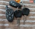 Зелений Деу Ланос, об'ємом двигуна 1.5 л та пробігом 141 тис. км за 1500 $, фото 27 на Automoto.ua