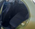 Зелений Деу Ланос, об'ємом двигуна 1.4 л та пробігом 140 тис. км за 3100 $, фото 6 на Automoto.ua