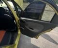 Деу Ланос 2007 у Кропивницькому (Кіровограді) на Automoto.ua Зелений Деу Ланос, об'ємом двигуна 1.5 л та пробігом 190 тис. км за 2900 $, фото 20 на Automoto.ua
