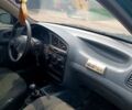 Зеленый Дэу Ланос, объемом двигателя 1.5 л и пробегом 0 тыс. км за 2200 $, фото 3 на Automoto.ua