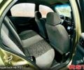 Зелений Деу Ланос, об'ємом двигуна 1.5 л та пробігом 0 тис. км за 1150 $, фото 7 на Automoto.ua