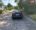 Зеленый Дэу Ланос, объемом двигателя 0 л и пробегом 191 тыс. км за 1650 $, фото 2 на Automoto.ua