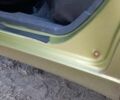 Зелений Деу Ланос, об'ємом двигуна 1.4 л та пробігом 140 тис. км за 3100 $, фото 4 на Automoto.ua