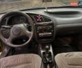 Зелений Деу Ланос, об'ємом двигуна 1.5 л та пробігом 165 тис. км за 2200 $, фото 6 на Automoto.ua