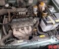 Зелений Деу Ланос, об'ємом двигуна 1.5 л та пробігом 224 тис. км за 2500 $, фото 1 на Automoto.ua