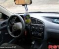 Зеленый Дэу Ланос, объемом двигателя 1.5 л и пробегом 0 тыс. км за 1900 $, фото 2 на Automoto.ua