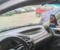 Зелений Деу Ланос, об'ємом двигуна 1.4 л та пробігом 230 тис. км за 1428 $, фото 7 на Automoto.ua