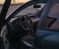 Зеленый Дэу Ланос, объемом двигателя 1.39 л и пробегом 198 тыс. км за 1999 $, фото 8 на Automoto.ua